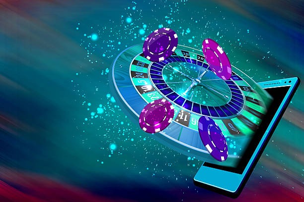 se666 mobile gaming