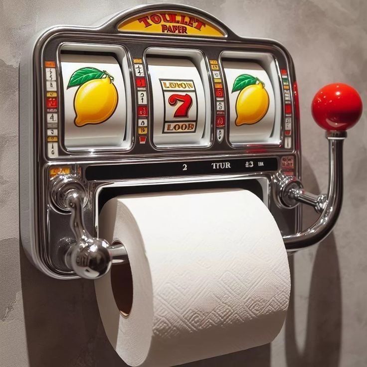 se666 mobile gaming